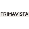 PRIMAVISTA