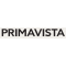 PRIMAVISTA