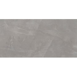 ΠΛΑΚΑΚΙ 60x120 ΔΑΠΕΔΟΥ-ΜΠΑΝΙΟΥ PULPIS GRIS 