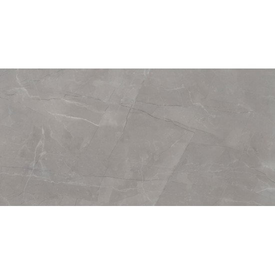 ΠΛΑΚΑΚΙ 60x120 ΔΑΠΕΔΟΥ-ΜΠΑΝΙΟΥ PULPIS GRIS 