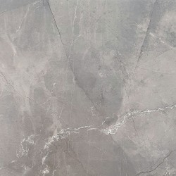 ΠΛΑΚΑΚΙ 60x60 ΔΑΠΕΔΟΥ-ΜΠΑΝΙΟΥ PULPIS GRIS