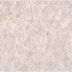 ΠΛΑΚΑΚΙ 33x33 ΔΑΠΕΔΟΥ PROFIT PARNASSOS grey