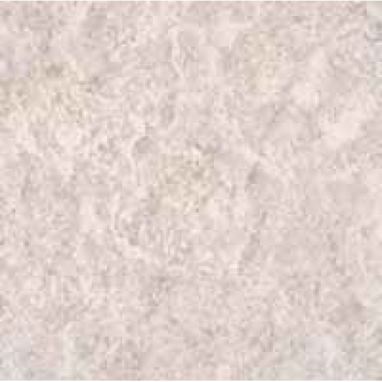 ΠΛΑΚΑΚΙ 33x33 ΔΑΠΕΔΟΥ PROFIT PARNASSOS grey