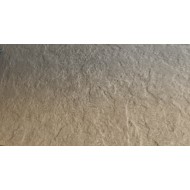 ΠΛΑΚΑΚΙ 30Χ60 ΔΑΠΕΔΟΥ-ΜΠΑΝΙΟΥ QUARTZ BROWN