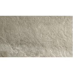 ΠΛΑΚΑΚΙ 30Χ60 ΔΑΠΕΔΟΥ-ΜΠΑΝΙΟΥ QUARTZ RENOIR GREY