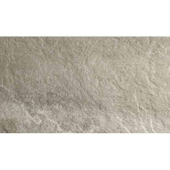 ΠΛΑΚΑΚΙ 30Χ60 ΔΑΠΕΔΟΥ-ΜΠΑΝΙΟΥ QUARTZ RENOIR GREY