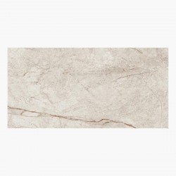 ΠΛΑΚΑΚΙ 60X120 ΔΑΠΕΔΟΥ-ΜΠΑΝΙΟY RAIN FOREST