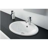 ΝΙΠΤΗΡΑΣ 48Φ ΕΝΘΕΤΟΣ REFLEX SANINDUSA