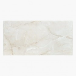 ΠΛΑΚΑΚΙ 60X120 ΔΑΠΕΔΟΥ-ΜΠΑΝΙΟY ROYAL GLAMOUR
