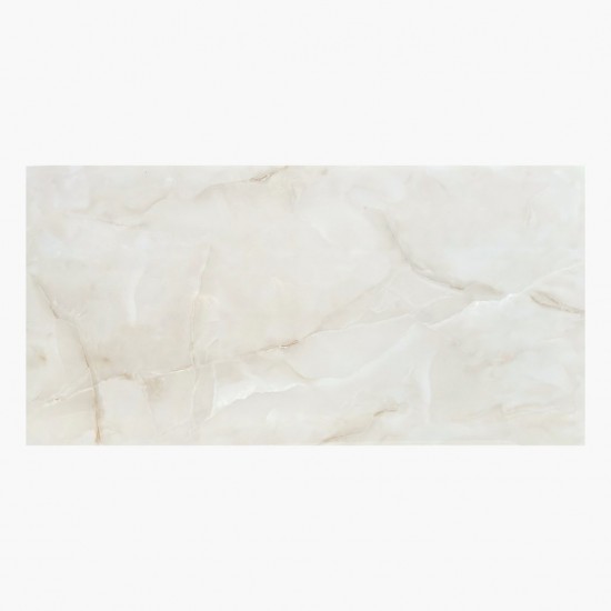 ΠΛΑΚΑΚΙ 60X120 ΔΑΠΕΔΟΥ-ΜΠΑΝΙΟY ROYAL GLAMOUR