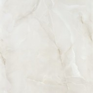 ΠΛΑΚΑΚΙ 60X60 ΔΑΠΕΔΟΥ ROYAL GLAMOUR