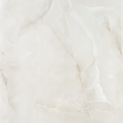 ΠΛΑΚΑΚΙ 60X60 ΔΑΠΕΔΟΥ ROYAL GLAMOUR