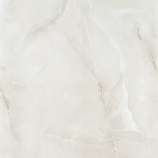 ΠΛΑΚΑΚΙ 60X60 ΔΑΠΕΔΟΥ ROYAL GLAMOUR