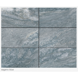 ΠΛΑΚΑΚΙ 30X60 ΔΑΠΕΔΟΥ SAGANO BLUE