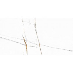 ΠΛΑΚΑΚΙ 60X120 ΔΑΠΕΔΟΥ-ΜΠΑΝΙΟΥ SAHARA BIANCO