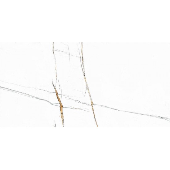 ΠΛΑΚΑΚΙ 60X120 ΔΑΠΕΔΟΥ-ΜΠΑΝΙΟΥ SAHARA BIANCO