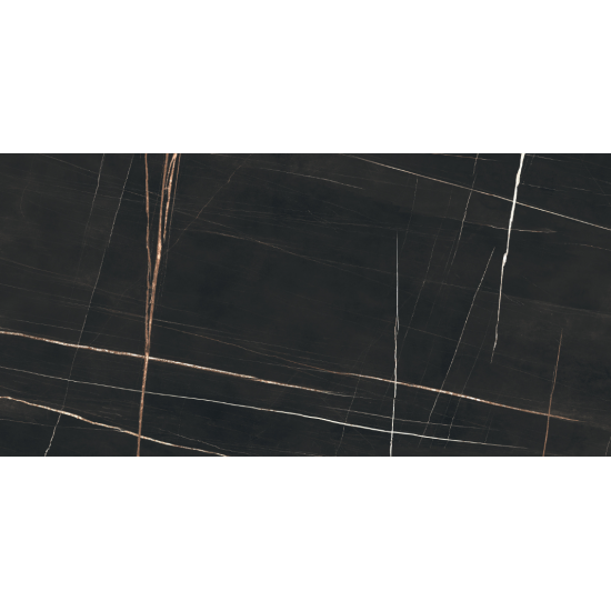 ΠΛΑΚΑΚΙ 60X120 ΔΑΠΕΔΟΥ-ΜΠΑΝΙΟΥ SAHARA NOIR