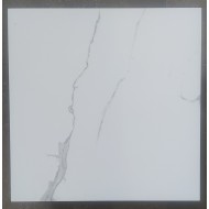 ΠΛΑΚΑΚΙ 60X60 ΔΑΠΕΔΟΥ-ΜΠΑΝΙΟΥ SATUARIO 03 MAT