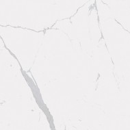 ΠΛΑΚΑΚΙ 60X60 ΔΑΠΕΔΟΥ-ΜΠΑΝΙΟΥ SATVARIO QUANTUAM