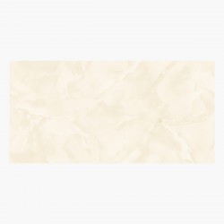 ΠΛΑΚΑΚΙ 60X120 ΔΑΠΕΔΟΥ-ΜΠΑΝΙΟY SNOW BONE 