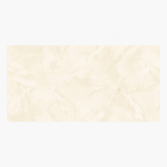 ΠΛΑΚΑΚΙ 60X120 ΔΑΠΕΔΟΥ-ΜΠΑΝΙΟY SNOW BONE 