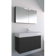 ΕΠΙΠΛΟ ΜΠΑΝΙΟY 60X45 SOUL 