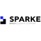 SPARKE