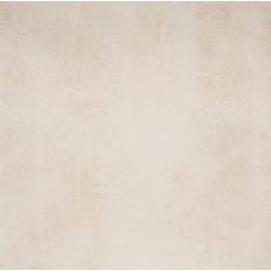 ΠΛΑΚΑΚΙ 60X60 ΔΑΠΕΔΟΥ STARK CREMA