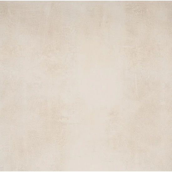 ΠΛΑΚΑΚΙ 60X60 ΔΑΠΕΔΟΥ STARK CREMA