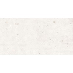 ΠΛΑΚΑΚΙ 60Χ120 ΔΑΠΕΔΟΥ-ΜΠΑΝΙΟΥ STONEX CLOUD MATT