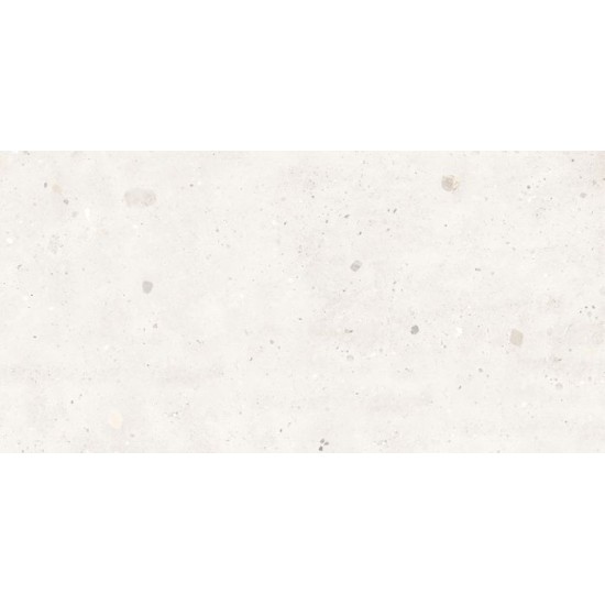 ΠΛΑΚΑΚΙ 60Χ120 ΔΑΠΕΔΟΥ-ΜΠΑΝΙΟΥ STONEX CLOUD MATT