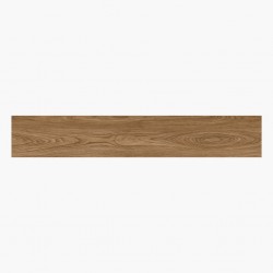 ΠΛΑΚΑΚΙ 20Χ120 ΔΑΠΕΔΟΥ TAIGA ALMOND