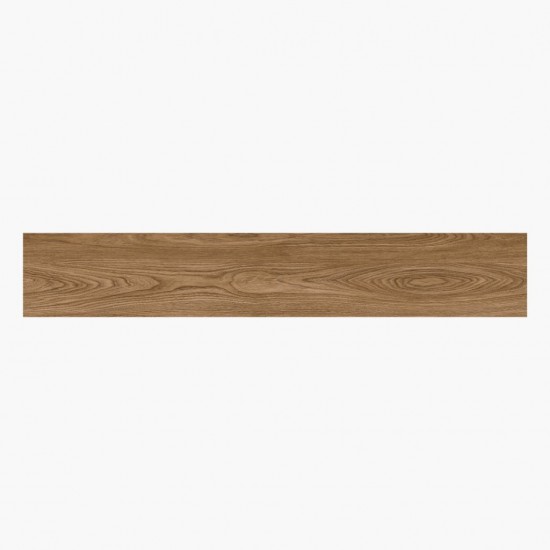 ΠΛΑΚΑΚΙ 20Χ120 ΔΑΠΕΔΟΥ TAIGA ALMOND
