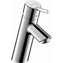 ΜΠΑΤΑΡΙΑ ΝΙΠΤΗΡΑ TALIS S HANSGROHE