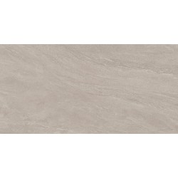 ΠΛΑΚΑΚΙ 60X120 ΔΑΠΕΔΟΥ-ΜΠΑΝΙΟΥ TEIDE NOCE MAT