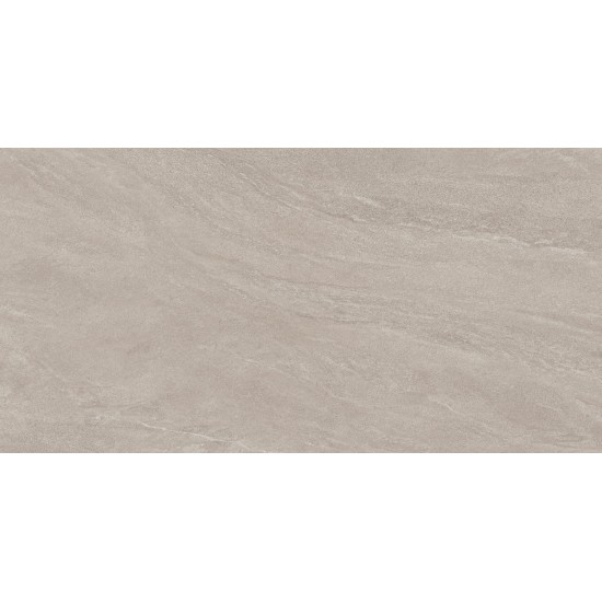 ΠΛΑΚΑΚΙ 60X120 ΔΑΠΕΔΟΥ-ΜΠΑΝΙΟΥ TEIDE NOCE MAT