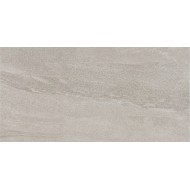 ΠΛΑΚΑΚΙ 30X60 ΔΑΠΕΔΟΥ-ΜΠΑΝΙΟΥ TEIDE NOCE MAT