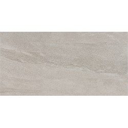ΠΛΑΚΑΚΙ 30X60 ΔΑΠΕΔΟΥ-ΜΠΑΝΙΟΥ TEIDE NOCE MAT