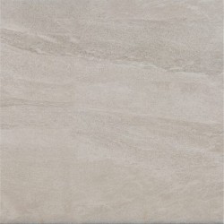ΠΛΑΚΑΚΙ 60X60 ΔΑΠΕΔΟΥ-ΜΠΑΝΙΟΥ TEIDE NOCE MAT
