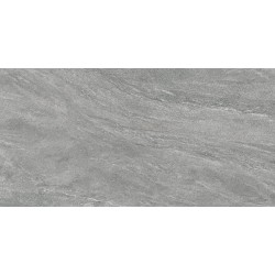 ΠΛΑΚΑΚΙ 60X120 ΔΑΠΕΔΟΥ-ΜΠΑΝΙΟΥ TEIDE STONE MAT