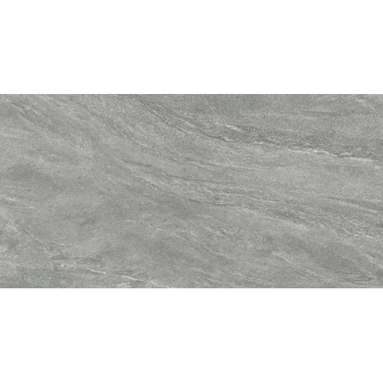 ΠΛΑΚΑΚΙ 60X120 ΔΑΠΕΔΟΥ-ΜΠΑΝΙΟΥ TEIDE STONE MAT