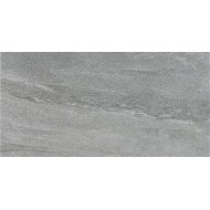 ΠΛΑΚΑΚΙ 30X60 ΔΑΠΕΔΟΥ-ΜΠΑΝΙΟΥ TEIDE STONE MAT