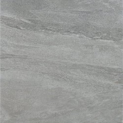 ΠΛΑΚΑΚΙ 60X60 ΔΑΠΕΔΟΥ-ΜΠΑΝΙΟΥ TEIDE STONE MAT