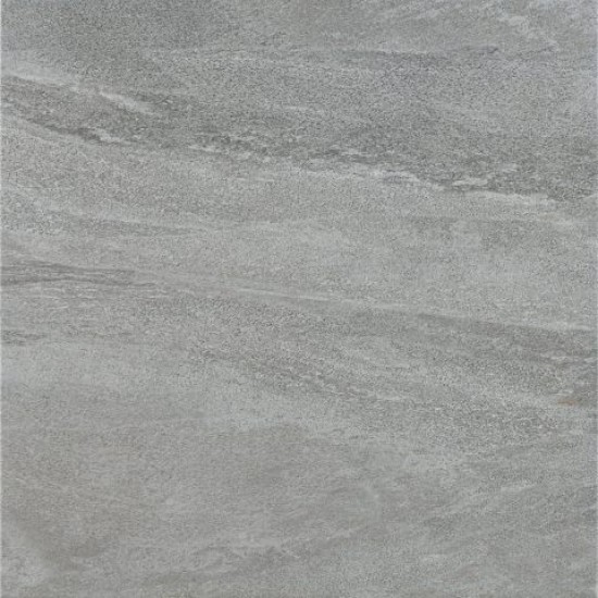 ΠΛΑΚΑΚΙ 60X60 ΔΑΠΕΔΟΥ-ΜΠΑΝΙΟΥ TEIDE STONE MAT