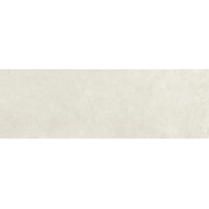 ΠΛΑΚΑΚΙ 30X90 ΜΠΑΝΙΟΥ TERRACOTTA BLANCO MAT