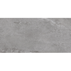 ΠΛΑΚΑΚΙ 30X60 ΔΑΠΕΔΟΥ TIERRA MAT GREY