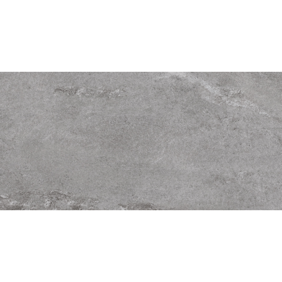 ΠΛΑΚΑΚΙ 30X60 ΔΑΠΕΔΟΥ TIERRA MAT GREY