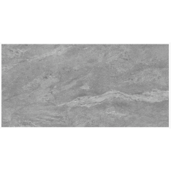 ΠΛΑΚΑΚΙ 60Χ120 ΔΑΠΕΔΟΥ-ΜΠΑΝΙΟΥ TIERRA MAT GREY 