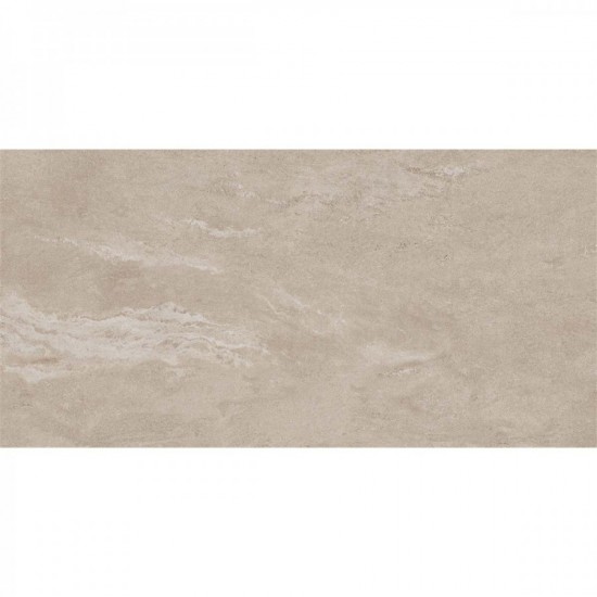 ΠΛΑΚΑΚΙ 30X60 ΔΑΠΕΔΟΥ TIERRA MAT SAND 