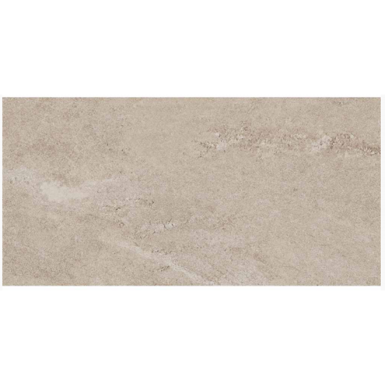 ΠΛΑΚΑΚΙ 60Χ120 ΔΑΠΕΔΟΥ-ΜΠΑΝΙΟΥ TIERRA MAT SAND 